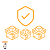 SpookySnag Shipping Protection